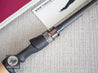 Megabass DESTROYER TEQUILA BACCARAC F7-70X Baitcasting Rod