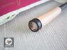 Megabass DESTROYER TEQUILA BACCARAC F7-70X Baitcasting Rod