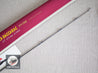 Megabass DESTROYER TEQUILA BACCARAC F7-70X Baitcasting Rod