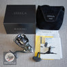 Brand New Shimano 22 Stella 4000XG Spinning Reel