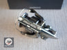 Brand New Shimano 22 Stella 4000XG Spinning Reel