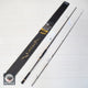 next product