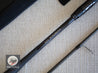 Brand New Shimano 22 EXSENCE Infinity S96M Spinning Rod