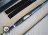Brand New Shimano 22 EXSENCE Infinity S96M Spinning Rod
