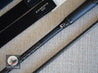 Brand New Shimano 22 EXSENCE Infinity S96M Spinning Rod
