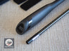 Brand New Shimano 22 EXSENCE Infinity S96M Spinning Rod