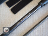 Brand New Shimano 22 EXSENCE Infinity S96M Spinning Rod