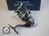 Brand New Shimano 24 Stradic SW 4000HG Spinning Reel