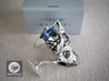 Brand New Shimano 2023 STRADIC 4000MHG Spinning Reel
