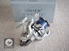 Brand New Shimano 2023 STRADIC 4000MHG Spinning Reel