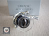 Brand New Shimano 2023 STRADIC 4000MHG Spinning Reel