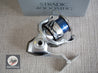 Brand New Shimano 2023 STRADIC 4000MHG Spinning Reel