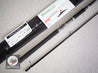 Brand New YAMAGA Blanks Ballistick HIRA TZ NANO 107MH Spinning Rod