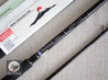 Brand New YAMAGA Blanks Ballistick HIRA TZ NANO 107MH Spinning Rod