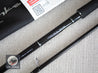 Brand New YAMAGA Blanks Ballistick HIRA TZ NANO 107MH Spinning Rod