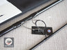 Brand New YAMAGA Blanks Ballistick HIRA TZ NANO 107MH Spinning Rod