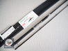 Brand New YAMAGA Blanks Ballistick HIRA TZ NANO 107MH Spinning Rod