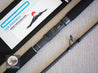 Shimano 21 COLTSNIPER BB S96MH Spinning Rod