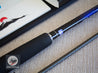 Shimano 21 COLTSNIPER BB S96MH Spinning Rod