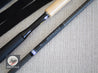 Brand New Shimano 22 Expride 1 piece 172H Baitcasting Rod for Bass