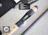 Brand New Shimano 22 Expride 1 piece 172H Baitcasting Rod for Bass