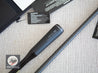 Brand New Shimano 22 Expride 1 piece 172H Baitcasting Rod for Bass