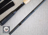 Brand New Shimano 22 Expride 1 piece 172H Baitcasting Rod for Bass