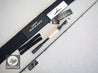 Brand New Shimano 22 Expride 1 piece 172H Baitcasting Rod for Bass