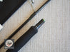 Brand New YAMAGA Blanks SeaWalk Light Jigging 64L Spinning Rod