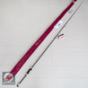 Brand New Megabass DESTROYER SP P5 F2-66XS Whippet Spinning Rod for Bass