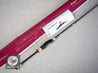 Brand New Megabass DESTROYER SP P5 F2-66XS Whippet Spinning Rod for Bass