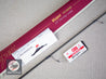 Brand New Megabass DESTROYER SP P5 F2-66XS Whippet Spinning Rod for Bass