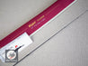 Brand New Megabass DESTROYER SP P5 F2-66XS Whippet Spinning Rod for Bass