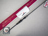 Brand New Megabass DESTROYER F2.1/2-62X GRAVEL CODE Baitcasting Rod