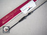 Brand New Megabass DESTROYER F2.1/2-62X GRAVEL CODE Baitcasting Rod