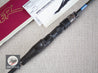 Brand New Megabass DESTROYER F2.1/2-62X GRAVEL CODE Baitcasting Rod