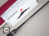 Brand New Megabass DESTROYER F2.1/2-62X GRAVEL CODE Baitcasting Rod