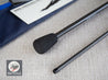 Brand New OLYMPIC 23 CORTO UX GCORUS-6102L-HS Light game Ajing Rod