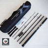 Shimano COLTSNIPER XR MB S100H-5 Spinning Rod