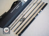 Shimano COLTSNIPER XR MB S100H-5 Spinning Rod