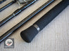Shimano COLTSNIPER XR MB S100H-5 Spinning Rod