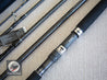 Brand New Shimano COLTSNIPER XR MB S100H-5 Spinning Rod