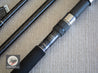 Shimano COLTSNIPER XR MB S100H-5 Spinning Rod