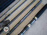 Shimano COLTSNIPER XR MB S100H-5 Spinning Rod