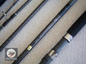 Shimano COLTSNIPER XR MB S100H-5 Spinning Rod