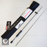 YAMAGA Blanks BlueCurrent 62/TZ NANO JH-Special Fishing Rod