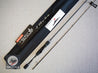 YAMAGA Blanks BlueCurrent 62/TZ NANO JH-Special Fishing Rod