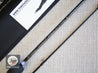 YAMAGA Blanks BlueCurrent 62/TZ NANO JH-Special Fishing Rod