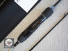 YAMAGA Blanks BlueCurrent 62/TZ NANO JH-Special Fishing Rod