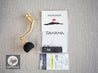 Daiwa 23 BG SW 18000 Spinning Reel